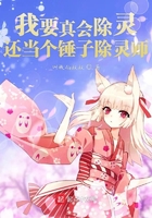 我要真會除靈還當個錘子除靈師在線閱讀