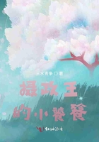 摄政王的小饕餮在线阅读