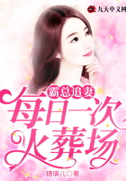 霸总追妻:每日一次火葬场