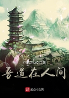 吾道在人间在线阅读