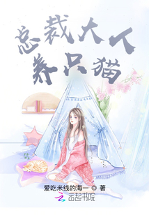 殺手不太愛