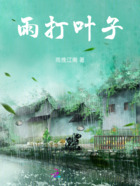 雨打叶子在线阅读