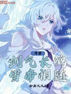 斗罗:剑气长鸣,雪帝相随在线阅读