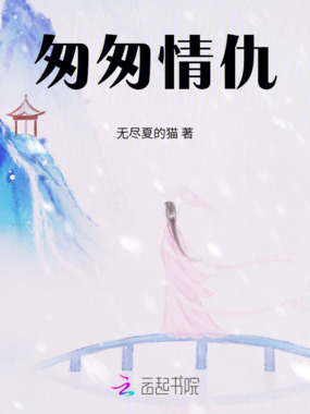 匆匆情仇在线阅读