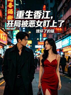 重生香江，开局被恶女盯上了在线阅读