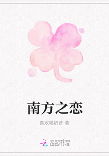 南方之戀
