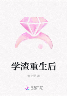學(xué)渣重生后