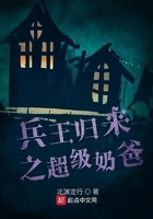 兵王归来之超级奶爸在线阅读