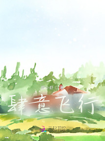 肆意飛行