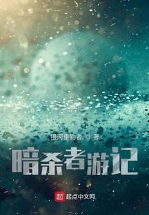 暗殺者游記