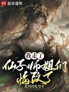 我走了,仙子师姐们悔改了在线阅读