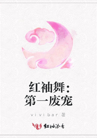 紅袖舞：第一廢寵在線閱讀