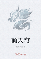 顛天穹在線閱讀
