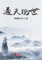 通天现世在线阅读