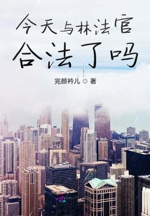 今天與林法官合法了嗎