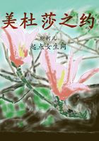 美杜莎之約在線閱讀