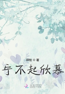 寧不起欣慕