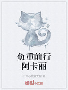 负重前行阿卡丽在线阅读
