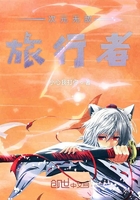 无敌爽文