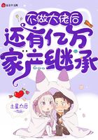 不做大佬后，還有億萬家產(chǎn)繼承在線閱讀