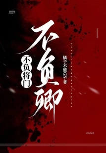 不負將門不負卿