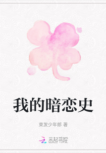 我的暗戀史