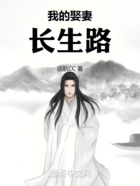 我的娶妻長生路在線閱讀