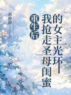 重生后，我搶走圣母閨蜜的女主光環在線閱讀