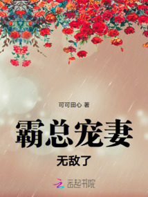 霸總寵妻無敵了