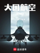 大国航空1982在线阅读