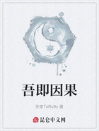 吾即因果在线阅读
