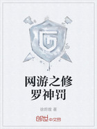 網游之修羅神罰在線閱讀