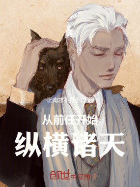 从前任开始，纵横诸天在线阅读