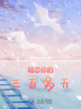 暗恋你的三百多天在线阅读