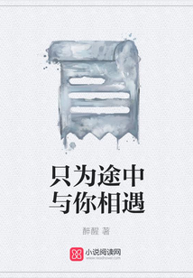 只為途中與你相遇