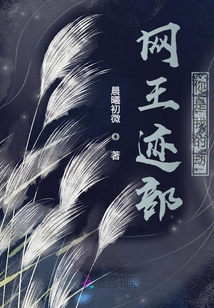 網王跡部，你是我的劫