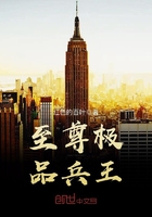 至尊極品兵王在線閱讀