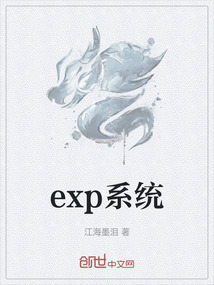 exp系統(tǒng)