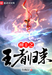 神王之王者归来
