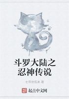 斗羅大陸之忍神傳說在線閱讀