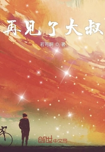 再見了大叔