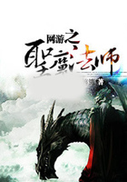 網游之圣魔法師在線閱讀