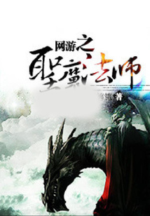 网游之圣魔法师