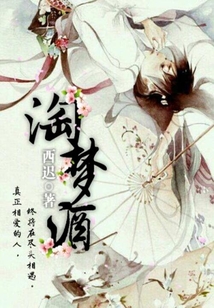 淘夢酒
