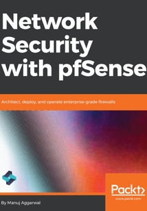 Network Security with pfSense