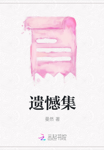 遺憾集