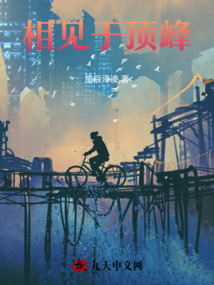 相見(jiàn)于頂峰