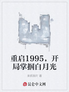 重启1995，开局掌掴白月光