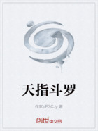 天指斗罗在线阅读