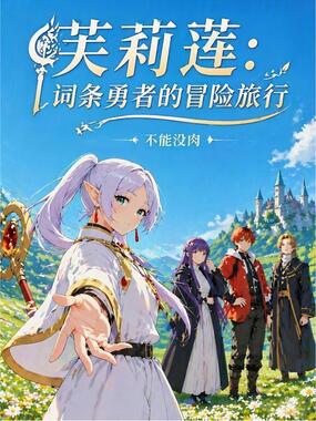 芙莉莲：词条勇者的冒险旅行在线阅读